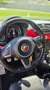 Abarth 500 Abarth 500 Turismo Rot - thumbnail 7