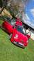 Abarth 500 Abarth 500 Turismo Rot - thumbnail 4