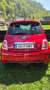 Abarth 500 Abarth 500 Turismo Rot - thumbnail 3