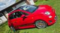 Abarth 500 Abarth 500 Turismo Rot - thumbnail 2