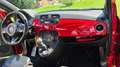 Abarth 500 Abarth 500 Turismo Rot - thumbnail 9