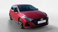 Hyundai i20 5P TGDI 1.0 100CV 48V N LINE NO COC - thumbnail 1