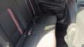 Hyundai i20 5P TGDI 1.0 100CV 48V N LINE NO COC - thumbnail 11