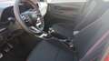 Hyundai i20 5P TGDI 1.0 100CV 48V N LINE NO COC - thumbnail 10