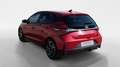 Hyundai i20 5P TGDI 1.0 100CV 48V N LINE NO COC - thumbnail 4