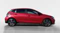 Hyundai i20 5P TGDI 1.0 100CV 48V N LINE NO COC - thumbnail 6