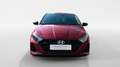 Hyundai i20 5P TGDI 1.0 100CV 48V N LINE NO COC - thumbnail 5