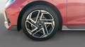 Hyundai i20 5P TGDI 1.0 100CV 48V N LINE NO COC - thumbnail 14