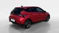 Hyundai i20 5P TGDI 1.0 100CV 48V N LINE NO COC - thumbnail 2