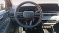 Hyundai i20 5P TGDI 1.0 100CV 48V N LINE NO COC - thumbnail 12