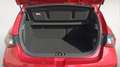 Hyundai i20 5P TGDI 1.0 100CV 48V N LINE NO COC - thumbnail 9