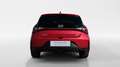 Hyundai i20 5P TGDI 1.0 100CV 48V N LINE NO COC - thumbnail 7
