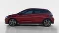 Hyundai i20 5P TGDI 1.0 100CV 48V N LINE NO COC - thumbnail 8