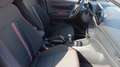 Hyundai i20 5P TGDI 1.0 100CV 48V N LINE NO COC - thumbnail 3