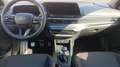 Hyundai i20 5P TGDI 1.0 100CV 48V N LINE NO COC - thumbnail 13