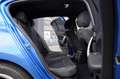 BMW 120 120d M Sport LCI * NAVI * HIFI * PDC * SHZ Bleu - thumbnail 14