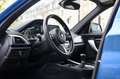 BMW 120 120d M Sport LCI * NAVI * HIFI * PDC * SHZ Niebieski - thumbnail 7