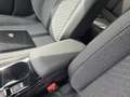 Peugeot 2008 ALLURE 100 CV KM/0 NESSUN OBBLIGO FINANZIARIO !! Gris - thumbnail 13