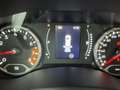 Jeep Renegade 1.0 T-GDI Longitude FWD (EURO 6d) Rosso - thumbnail 13