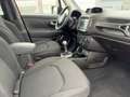 Jeep Renegade 1.0 T-GDI Longitude FWD (EURO 6d) Rosso - thumbnail 10