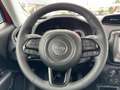 Jeep Renegade 1.0 T-GDI Longitude FWD (EURO 6d) Rosso - thumbnail 8