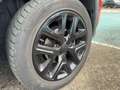 Jeep Renegade 1.0 T-GDI Longitude FWD (EURO 6d) Rosso - thumbnail 6