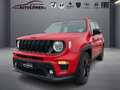 Jeep Renegade 1.0 T-GDI Longitude FWD (EURO 6d) Rosso - thumbnail 1