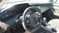 Peugeot 308 Active Pack Vert - thumbnail 11