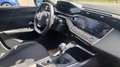 Peugeot 308 Active Pack Vert - thumbnail 8