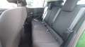 Peugeot 308 Active Pack Vert - thumbnail 9