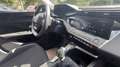 Peugeot 308 Active Pack Vert - thumbnail 7