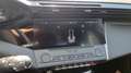 Peugeot 308 Active Pack Vert - thumbnail 10