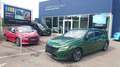 Peugeot 308 Active Pack Vert - thumbnail 12