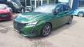 Peugeot 308 Active Pack Vert - thumbnail 1