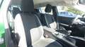 Peugeot 308 Active Pack Vert - thumbnail 5