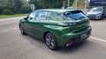 Peugeot 308 Active Pack Vert - thumbnail 3