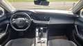 Peugeot 308 Active Pack Vert - thumbnail 4