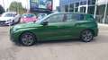 Peugeot 308 Active Pack Vert - thumbnail 2