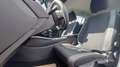 Peugeot 308 Active Pack Vert - thumbnail 6