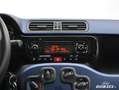 Fiat Panda 1.2 Benzina 69cv Lounge Argento - thumbnail 12