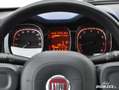 Fiat Panda 1.2 Benzina 69cv Lounge Argento - thumbnail 10