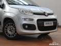 Fiat Panda 1.2 Benzina 69cv Lounge Argento - thumbnail 6