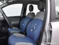 Fiat Panda 1.2 Benzina 69cv Lounge Argento - thumbnail 13