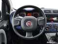 Fiat Panda 1.2 Benzina 69cv Lounge Argento - thumbnail 9