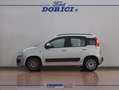 Fiat Panda 1.2 Benzina 69cv Lounge Argento - thumbnail 3