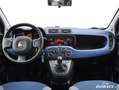 Fiat Panda 1.2 Benzina 69cv Lounge Argento - thumbnail 8