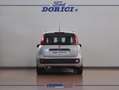 Fiat Panda 1.2 Benzina 69cv Lounge Argento - thumbnail 5