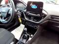 Ford Fiesta Cool&Connect 1.1 52KW B&O Play Navi PDC Rot - thumbnail 15