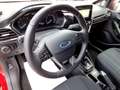 Ford Fiesta Cool&Connect 1.1 52KW B&O Play Navi PDC Rot - thumbnail 18