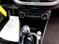 Ford Fiesta Cool&Connect 1.1 52KW B&O Play Navi PDC Rot - thumbnail 16